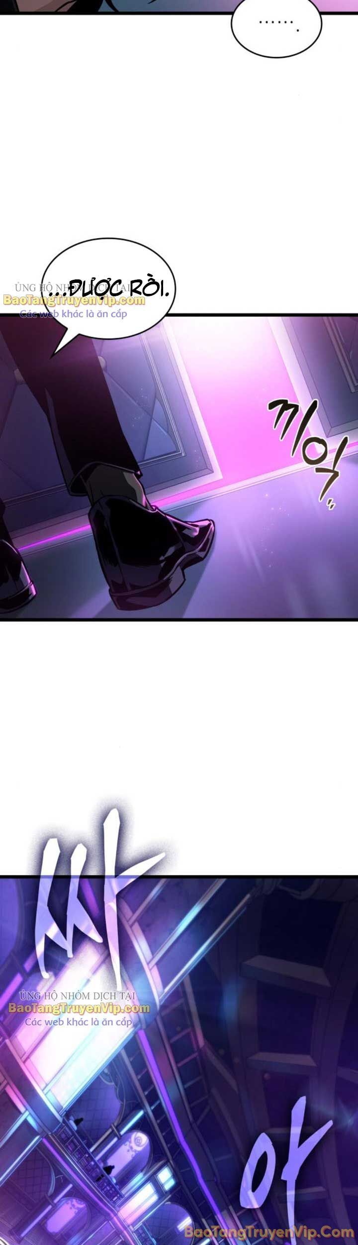 Thế Giới Sau Tận Thế Chap 175 - Next Chap 176