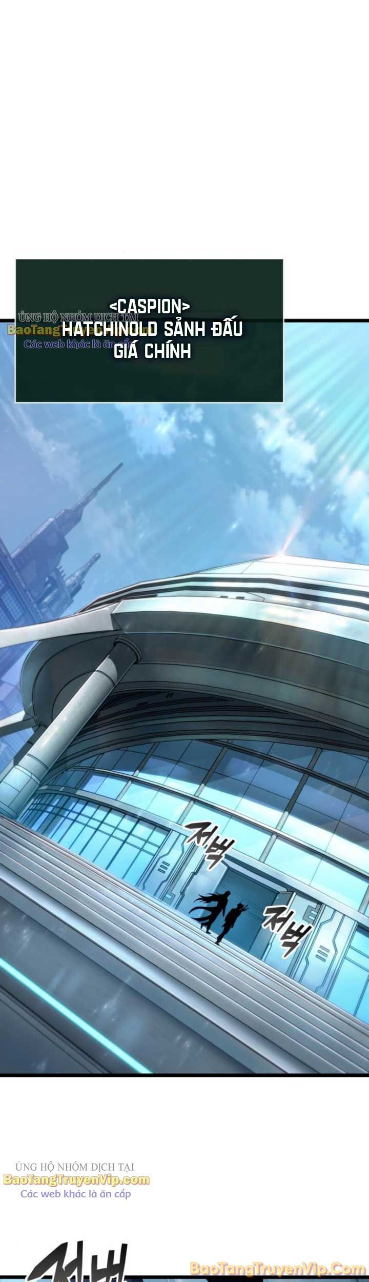 Thế Giới Sau Tận Thế Chap 175 - Next Chap 176