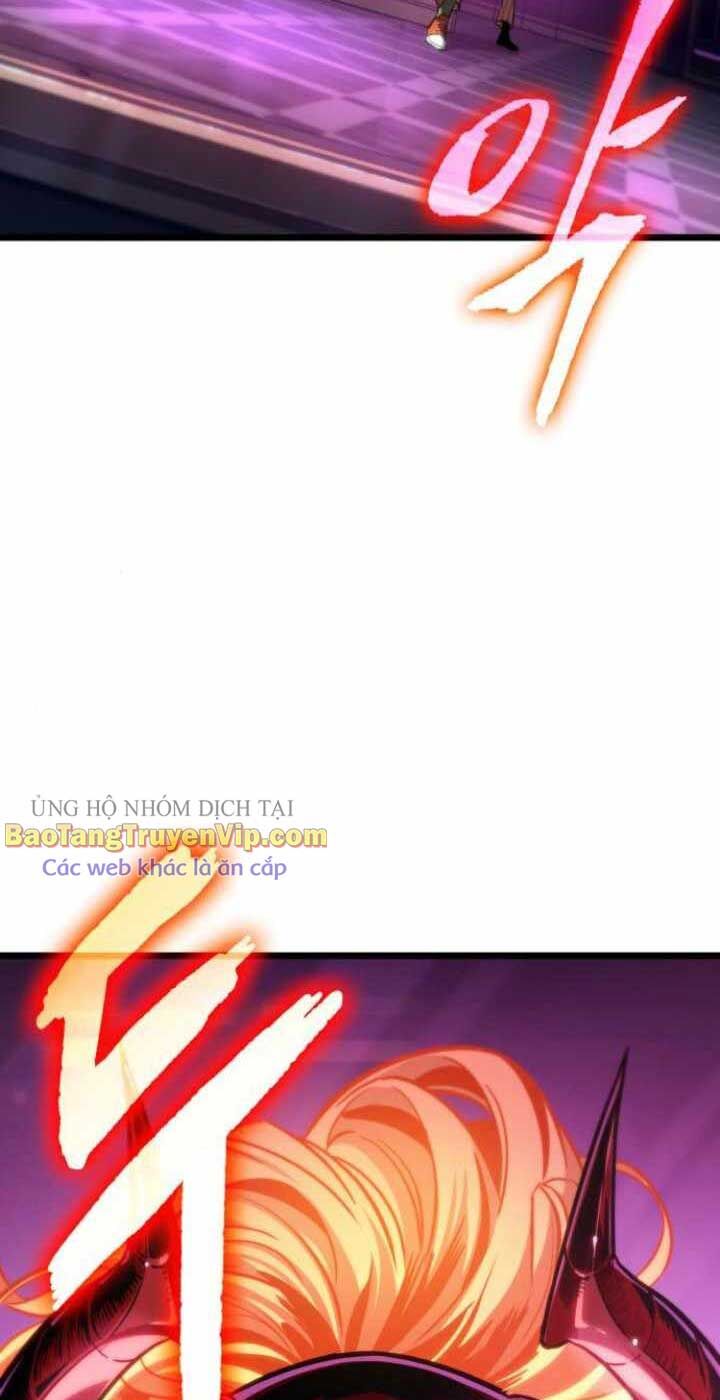 Thế Giới Sau Tận Thế Chap 176 - Next Chap 177