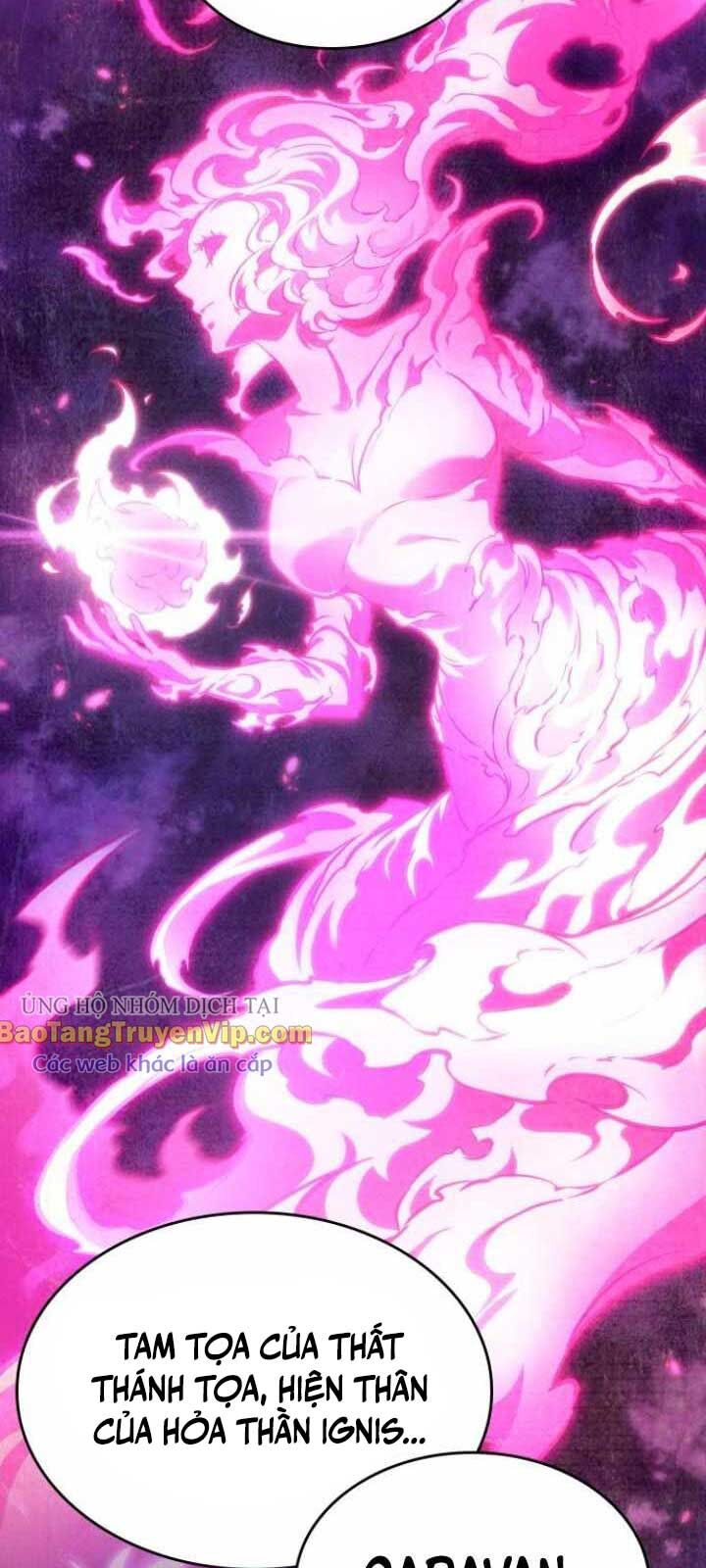Thế Giới Sau Tận Thế Chap 176 - Next Chap 177