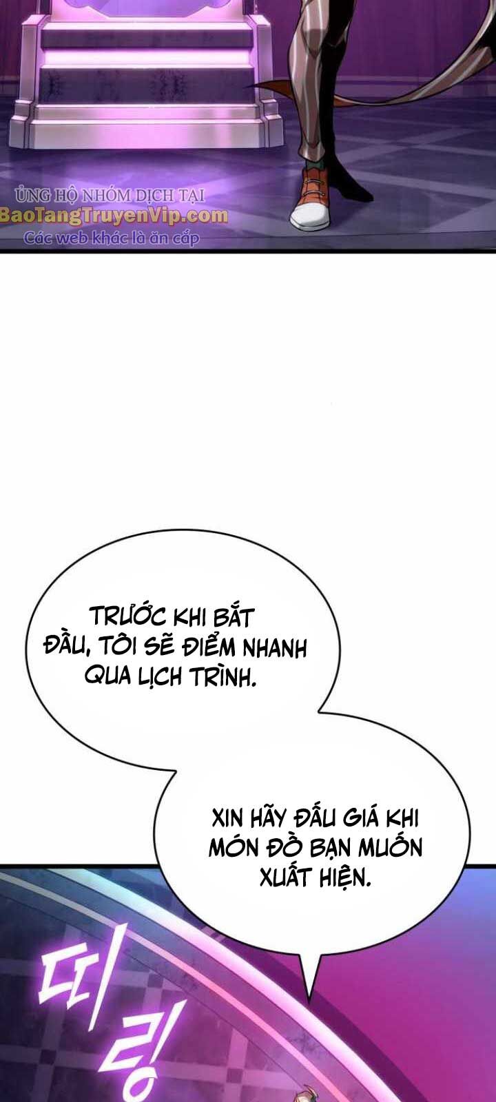 Thế Giới Sau Tận Thế Chap 176 - Next Chap 177