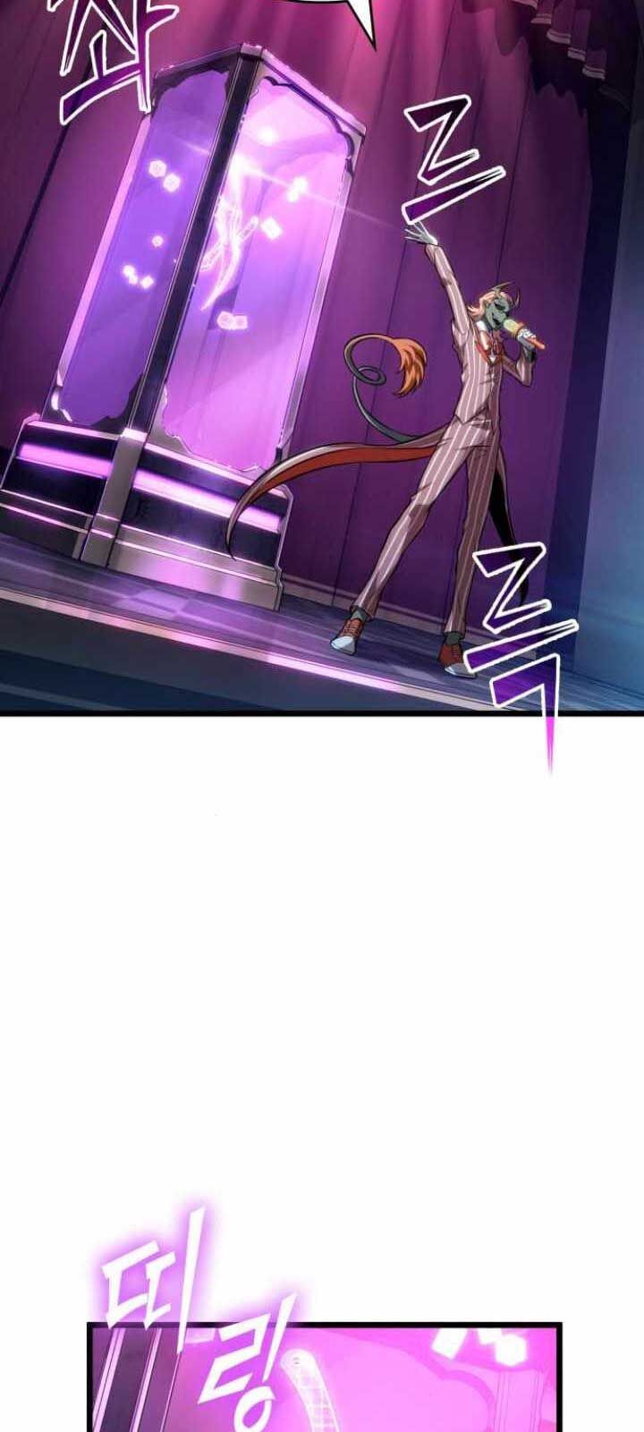 Thế Giới Sau Tận Thế Chap 176 - Next Chap 177