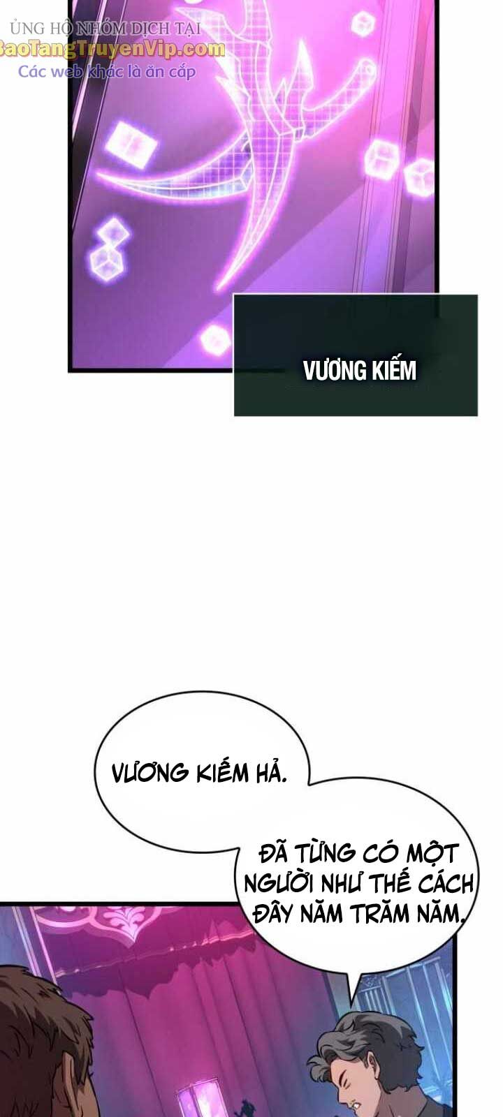 Thế Giới Sau Tận Thế Chap 176 - Next Chap 177