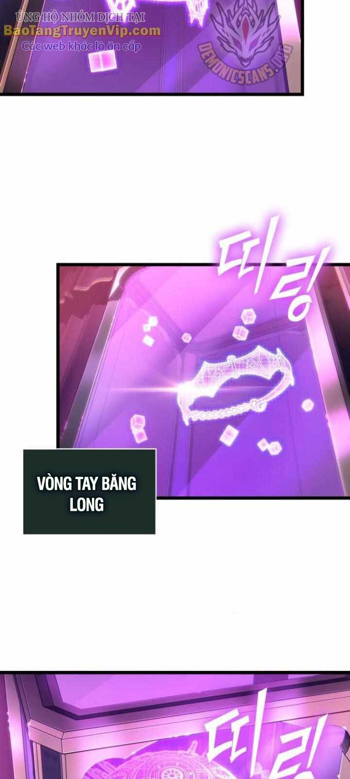 Thế Giới Sau Tận Thế Chap 176 - Next Chap 177