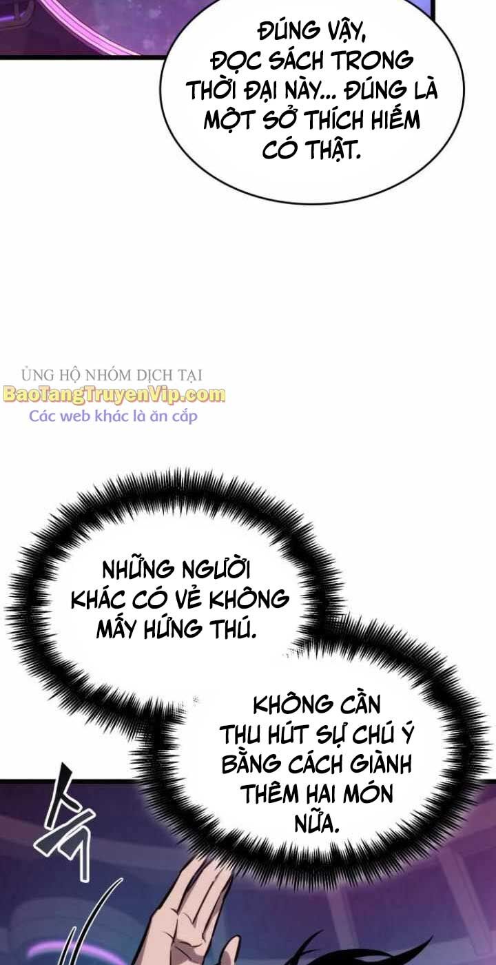 Thế Giới Sau Tận Thế Chap 176 - Next Chap 177