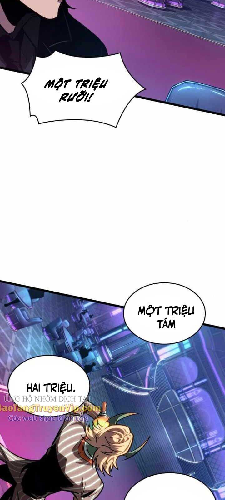 Thế Giới Sau Tận Thế Chap 176 - Next Chap 177