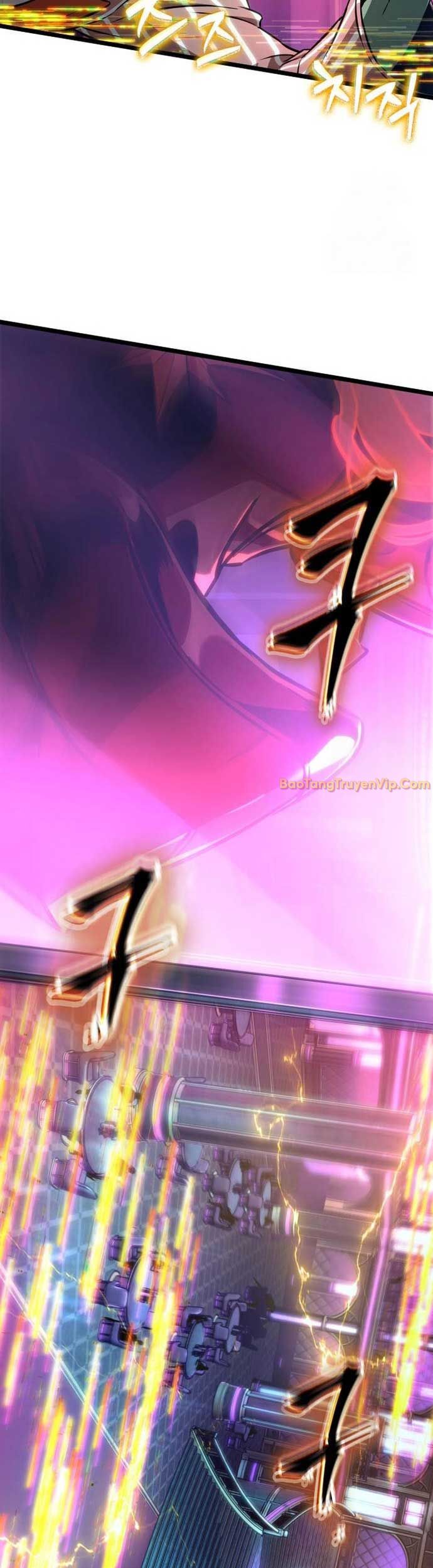 Thế Giới Sau Tận Thế Chap 177 - Next Chap 178
