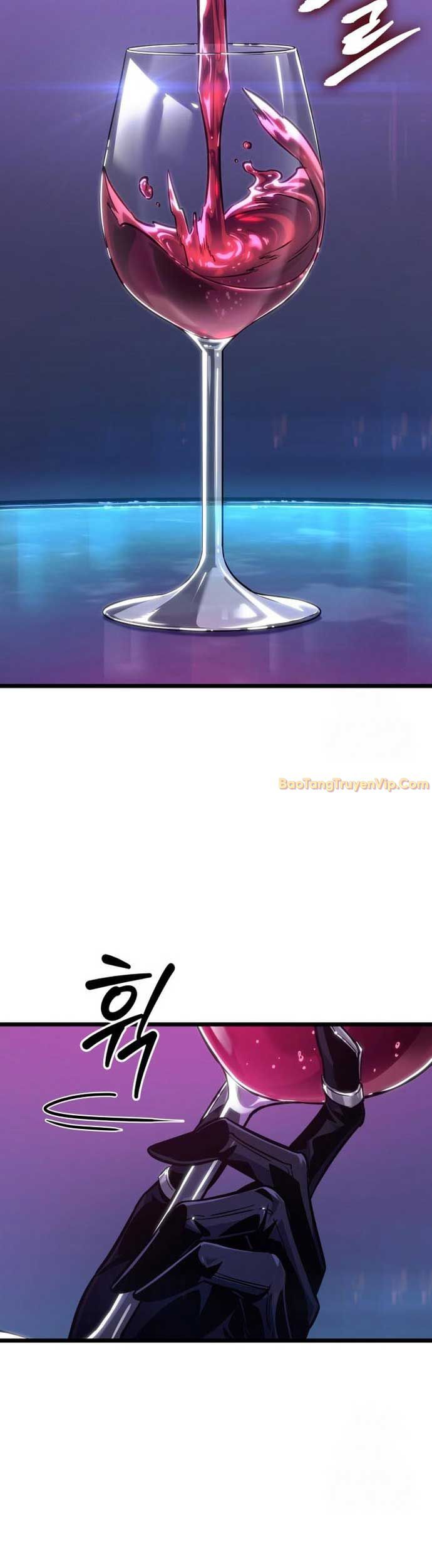 Thế Giới Sau Tận Thế Chap 177 - Next Chap 178