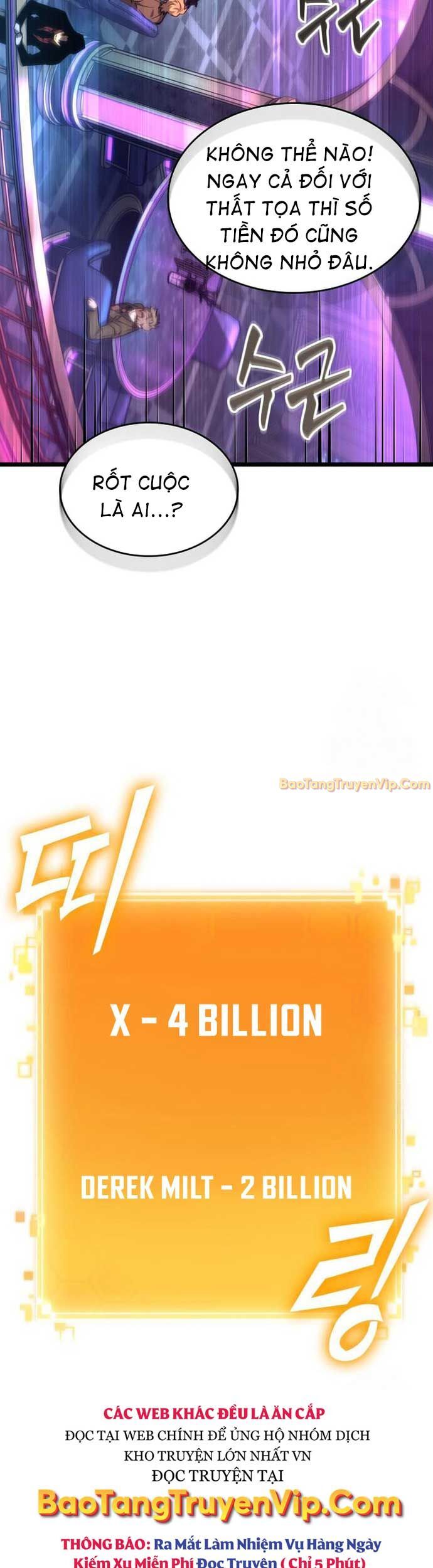 Thế Giới Sau Tận Thế Chap 177 - Next Chap 178