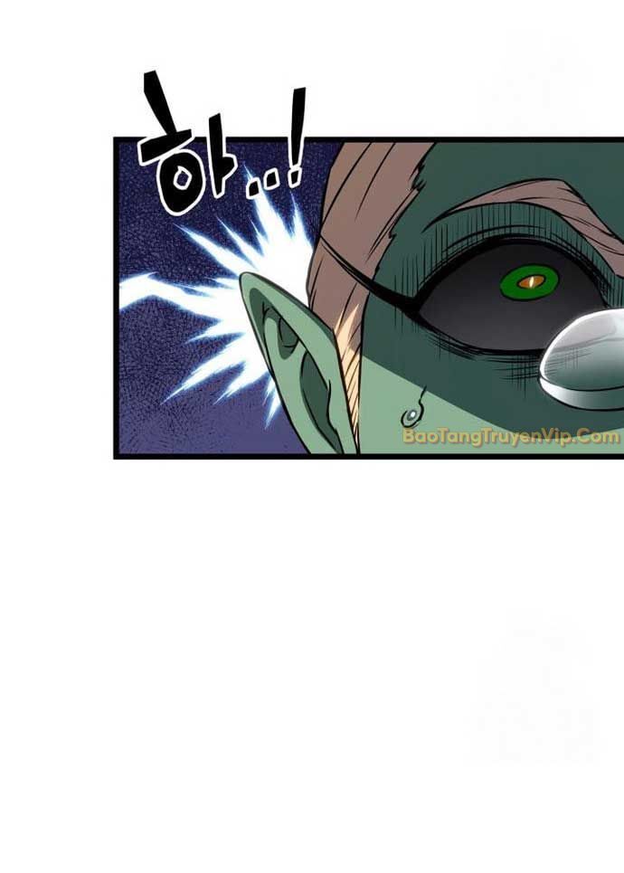 Thế Giới Sau Tận Thế Chap 177 - Next Chap 178