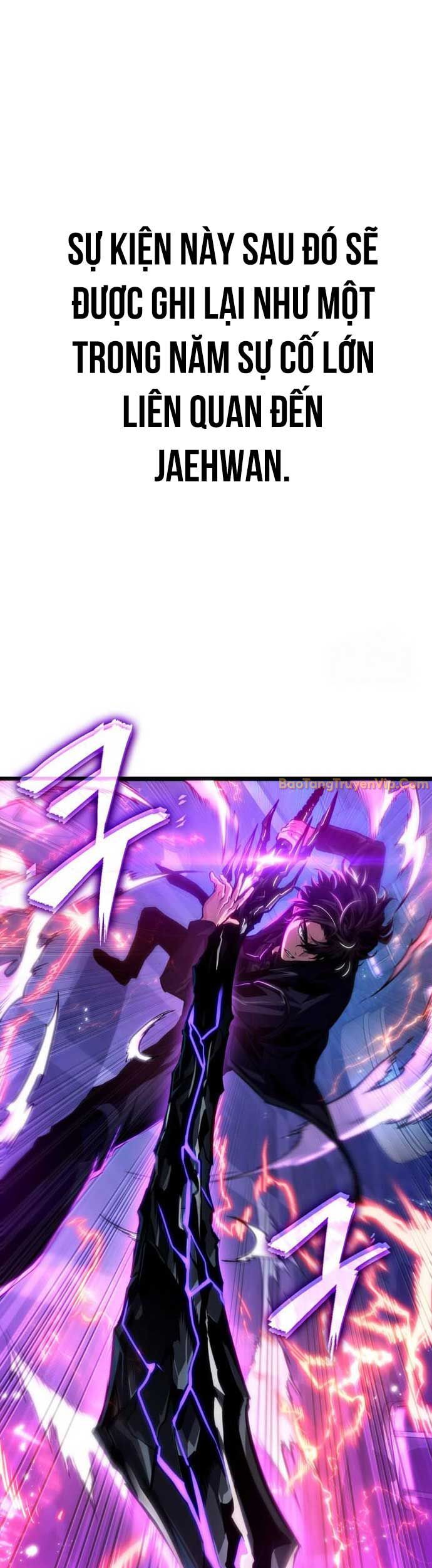 Thế Giới Sau Tận Thế Chap 177 - Next Chap 178