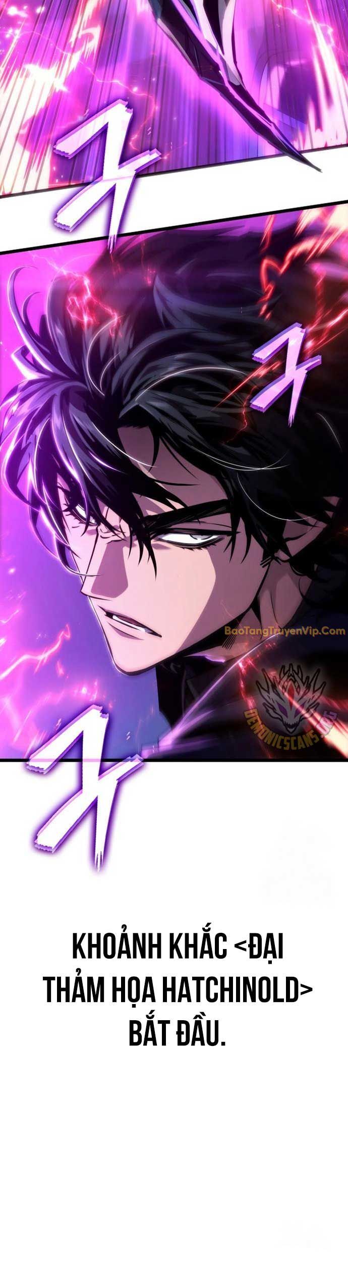 Thế Giới Sau Tận Thế Chap 177 - Next Chap 178