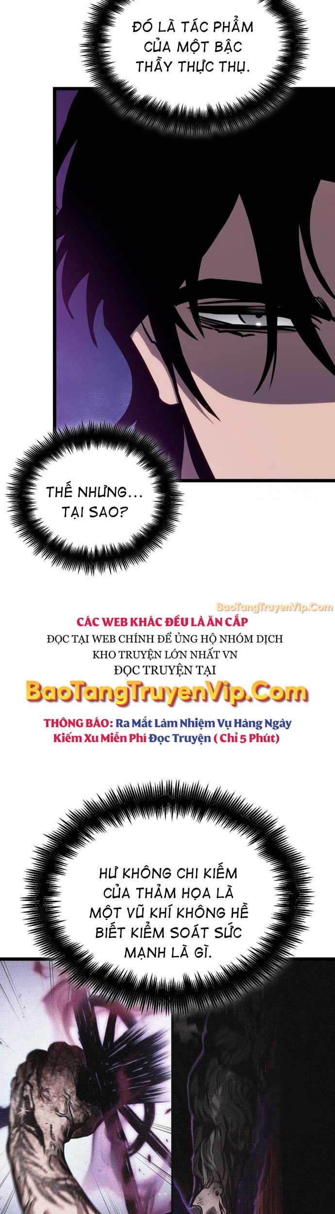 Thế Giới Sau Tận Thế Chap 177 - Next Chap 178