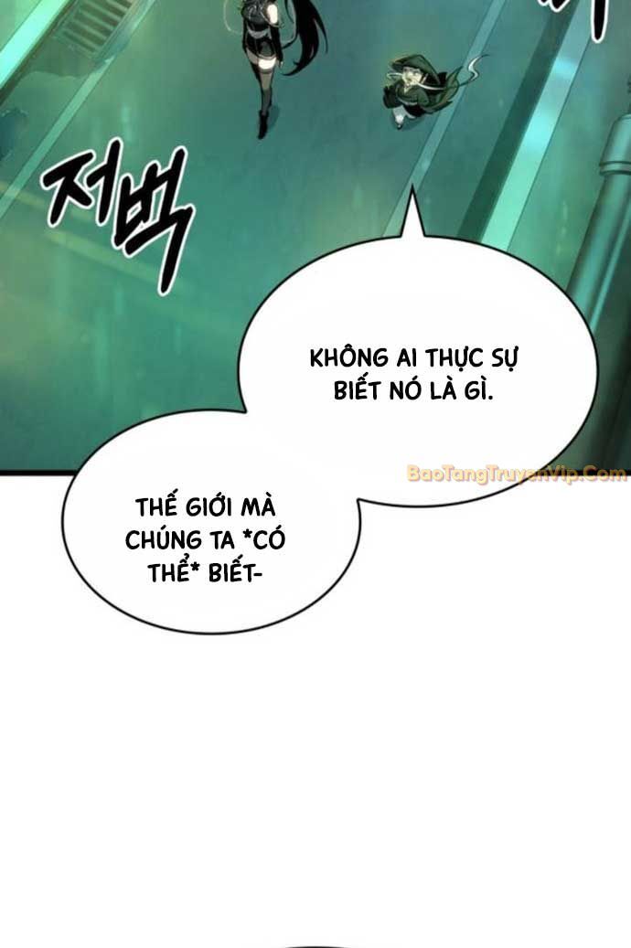 Thế Giới Sau Tận Thế Chap 178 - Next Chap 179