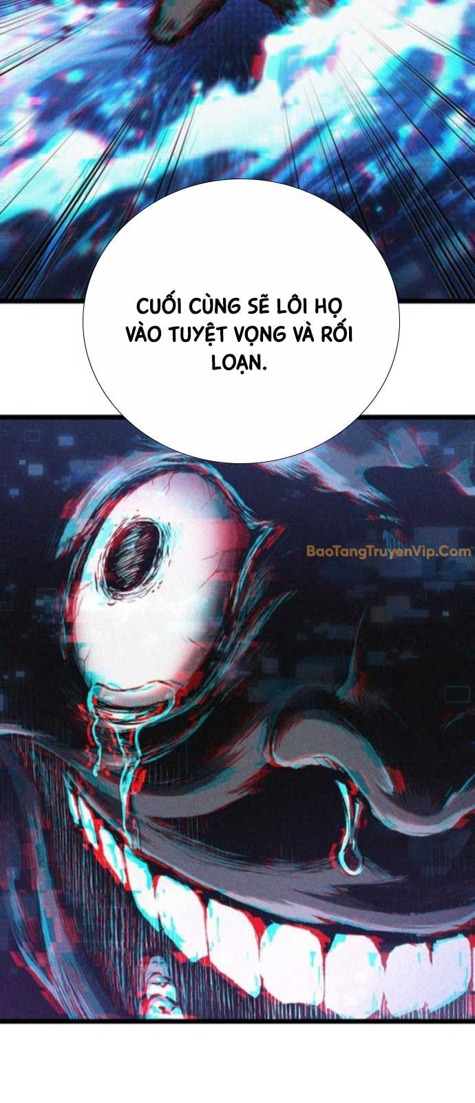 Thế Giới Sau Tận Thế Chap 178 - Next Chap 179