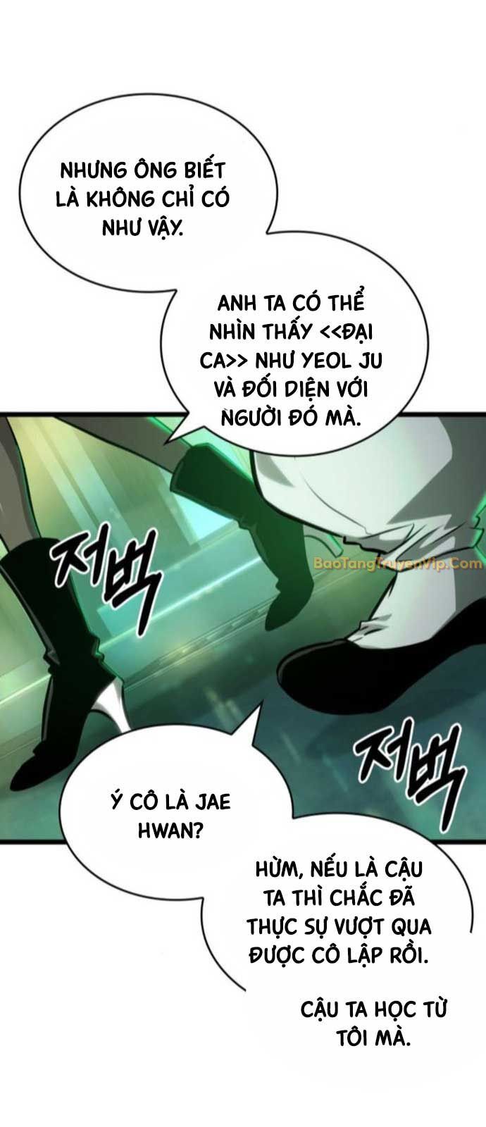 Thế Giới Sau Tận Thế Chap 178 - Next Chap 179