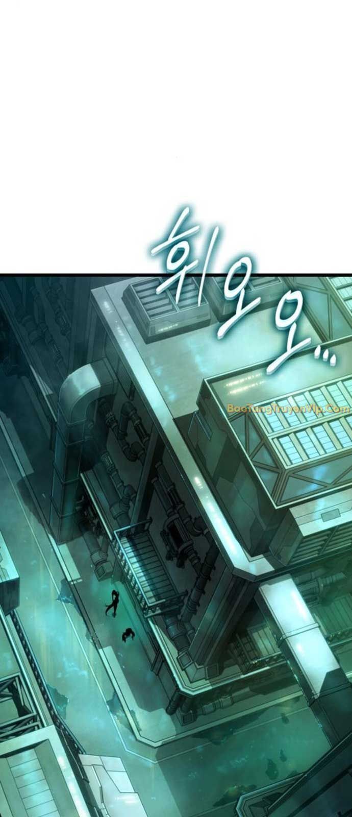 Thế Giới Sau Tận Thế Chap 178 - Next Chap 179