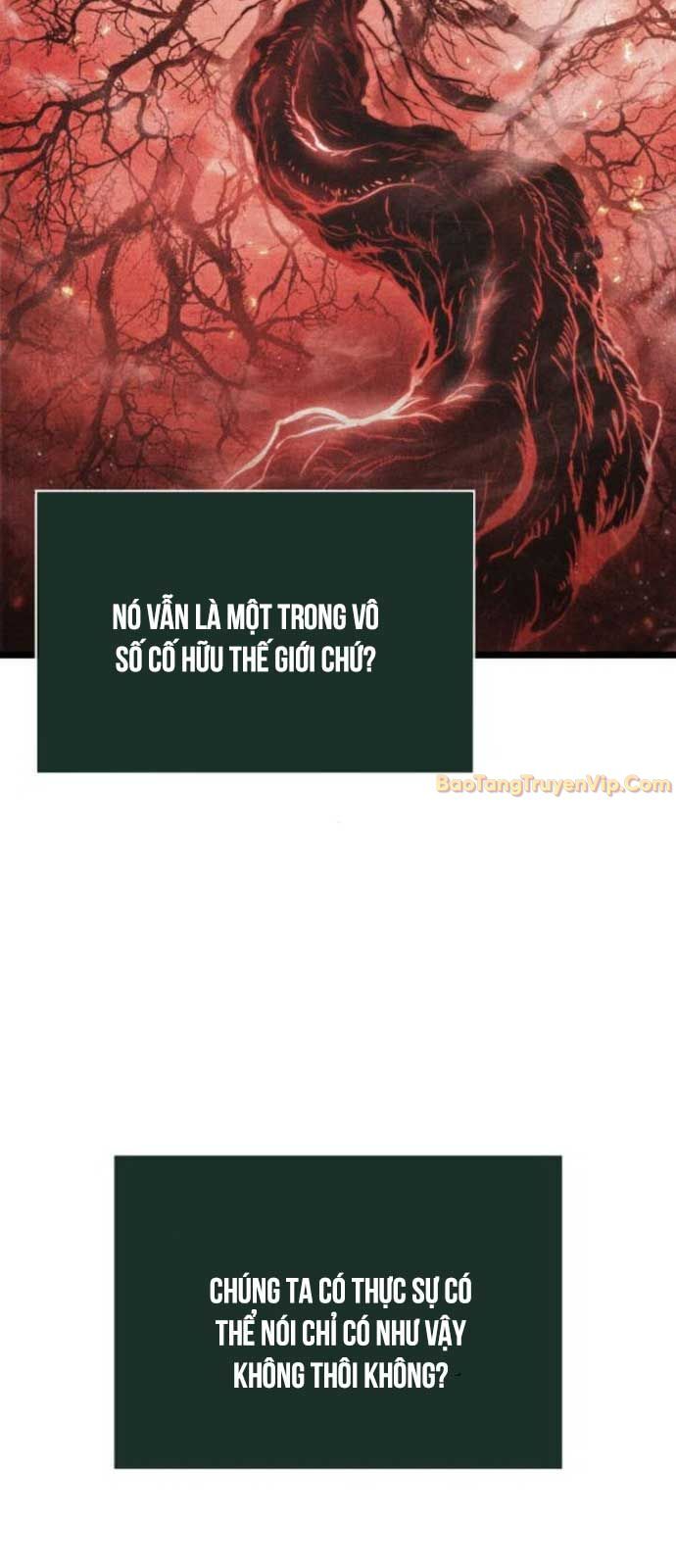 Thế Giới Sau Tận Thế Chap 178 - Next Chap 179
