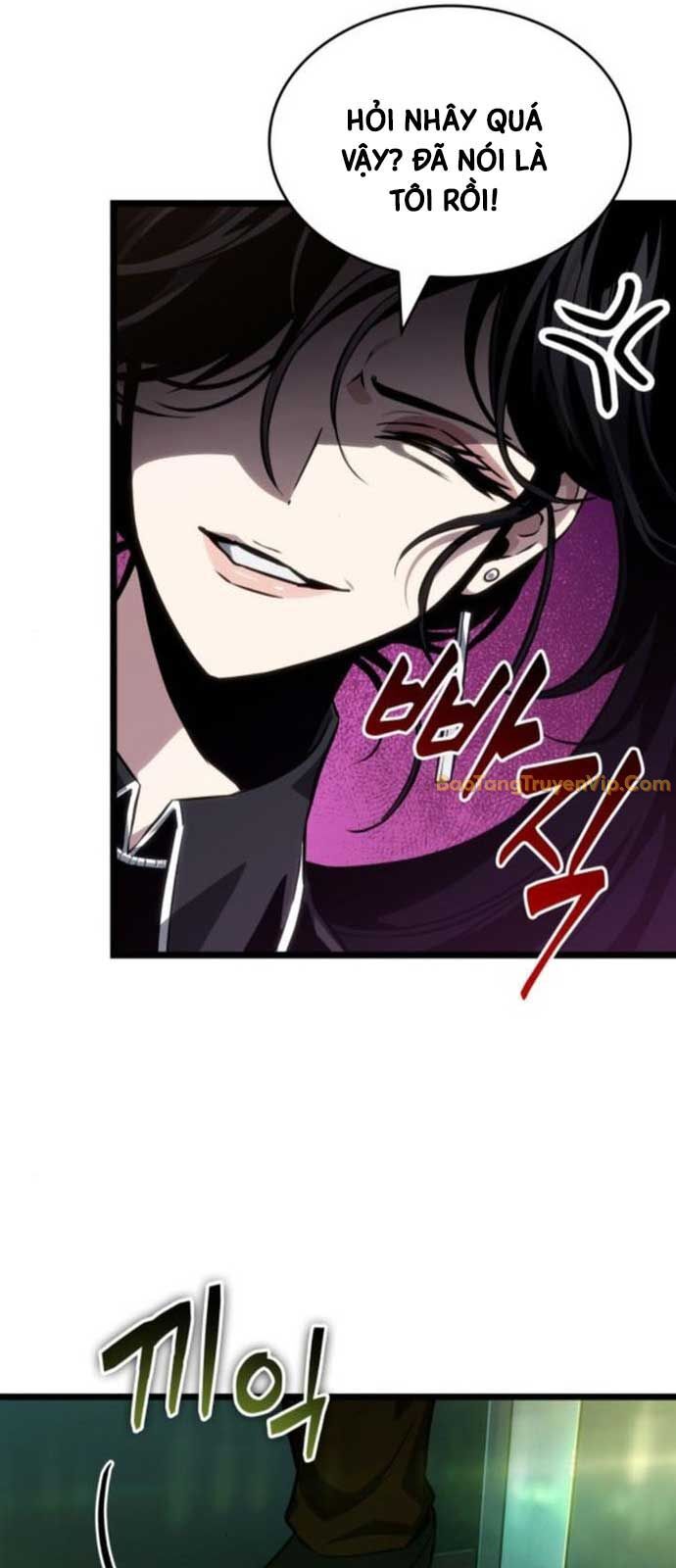 Thế Giới Sau Tận Thế Chap 178 - Next Chap 179