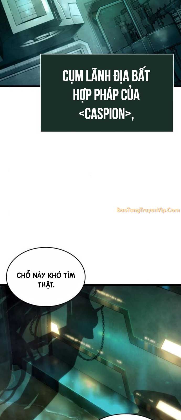Thế Giới Sau Tận Thế Chap 178 - Next Chap 179