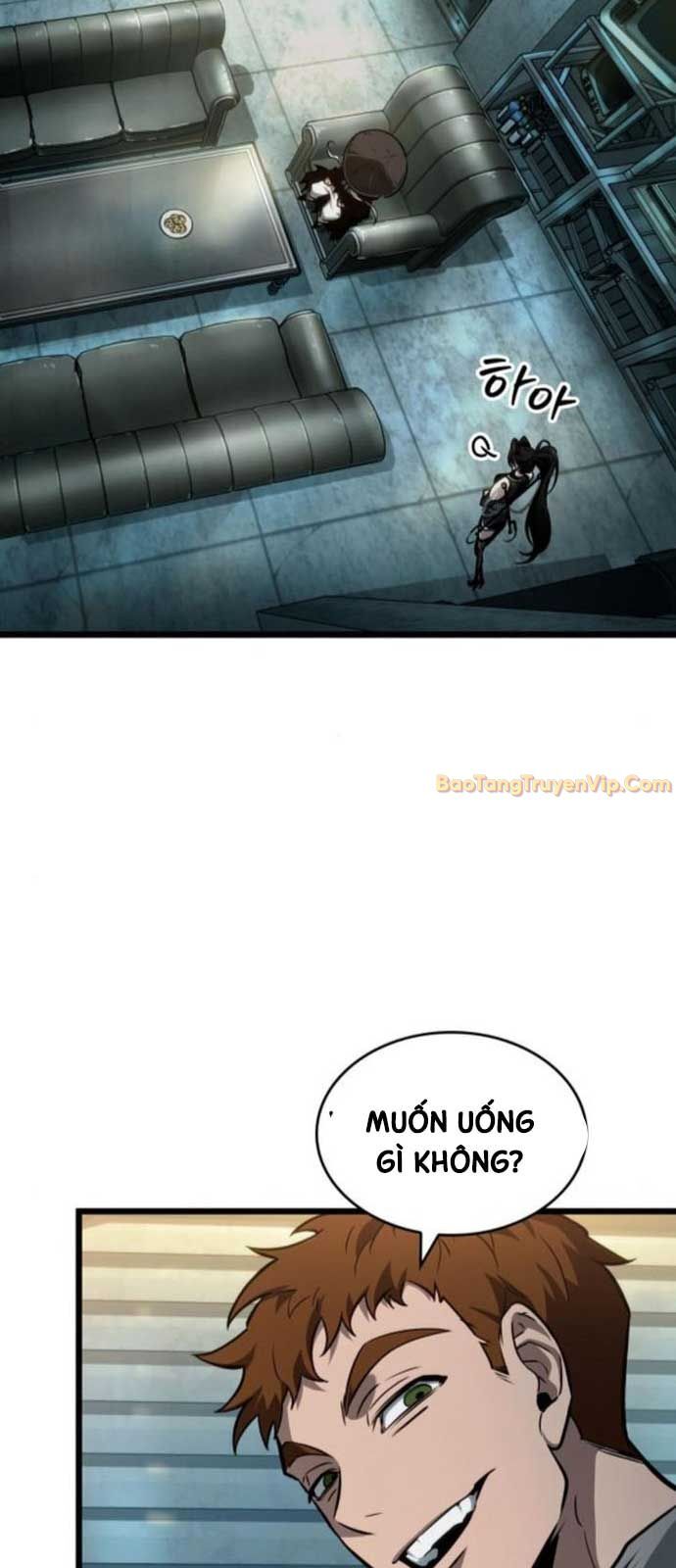 Thế Giới Sau Tận Thế Chap 178 - Next Chap 179
