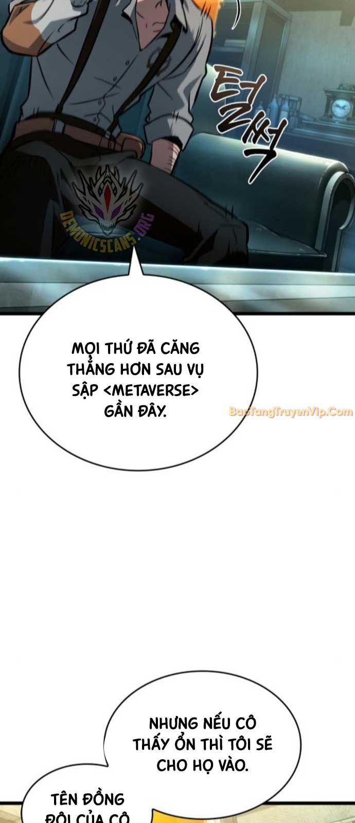 Thế Giới Sau Tận Thế Chap 178 - Next Chap 179