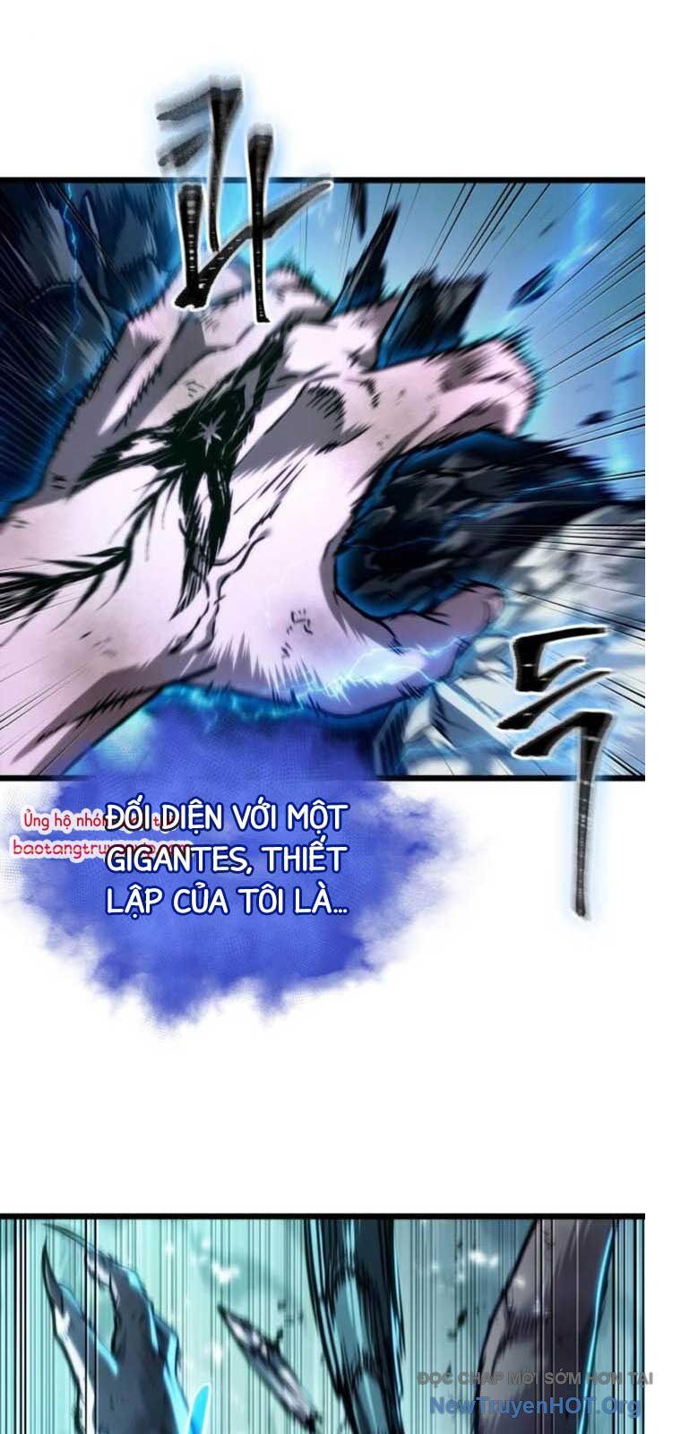 Thế Giới Sau Tận Thế Chap 183 - Next Chap 184