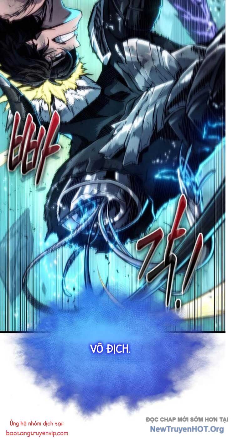 Thế Giới Sau Tận Thế Chap 183 - Next Chap 184