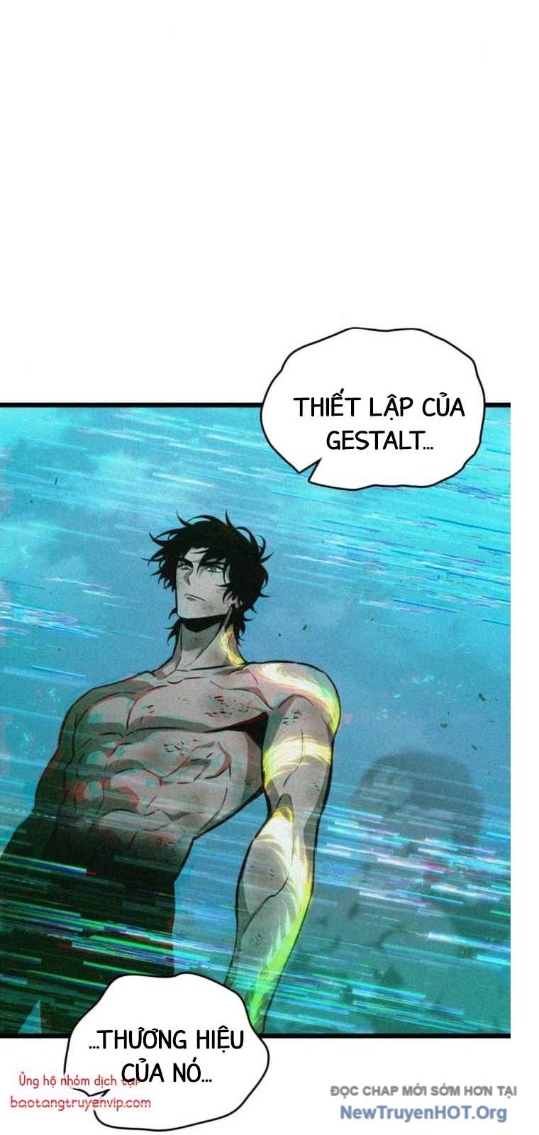 Thế Giới Sau Tận Thế Chap 183 - Next Chap 184