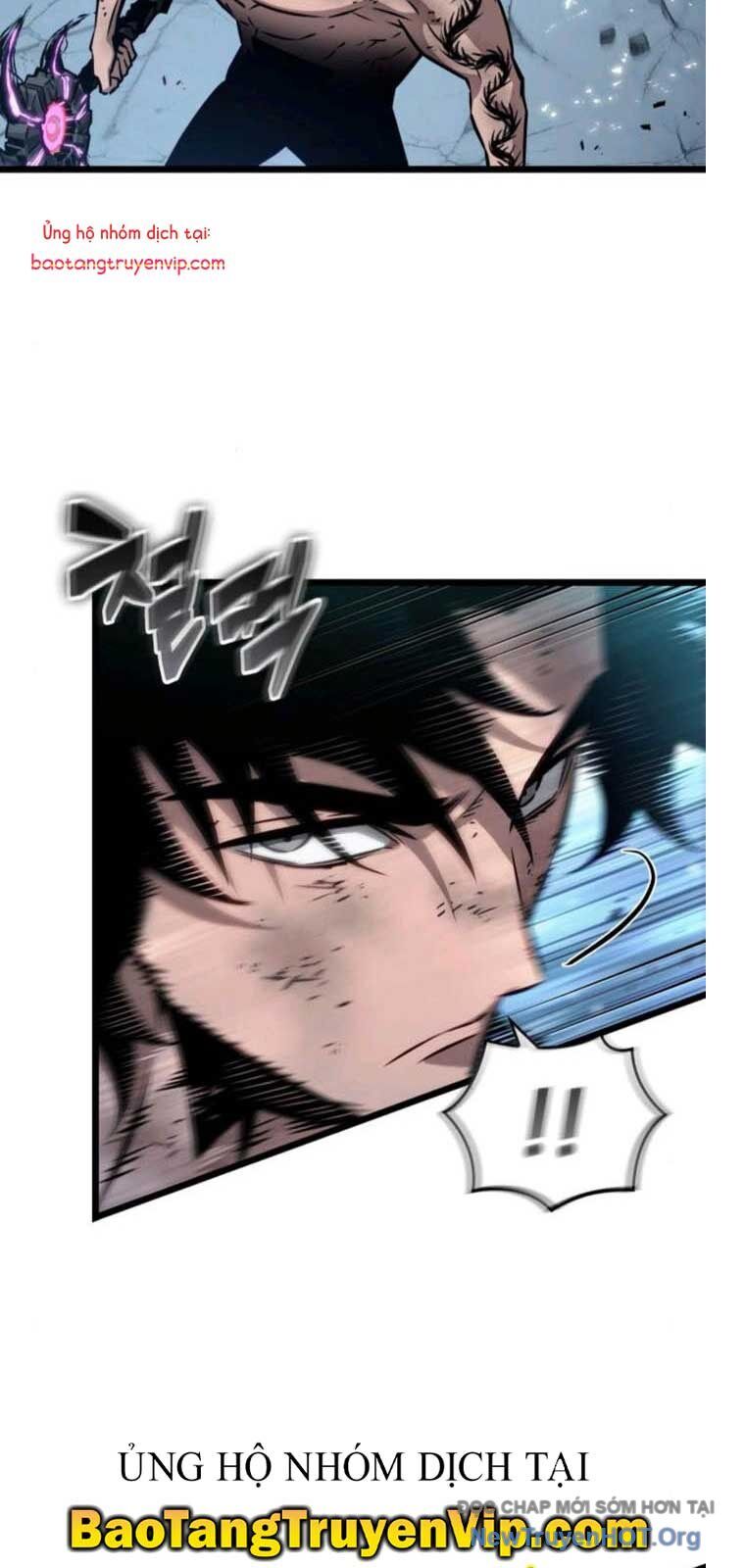 Thế Giới Sau Tận Thế Chap 183 - Next Chap 184