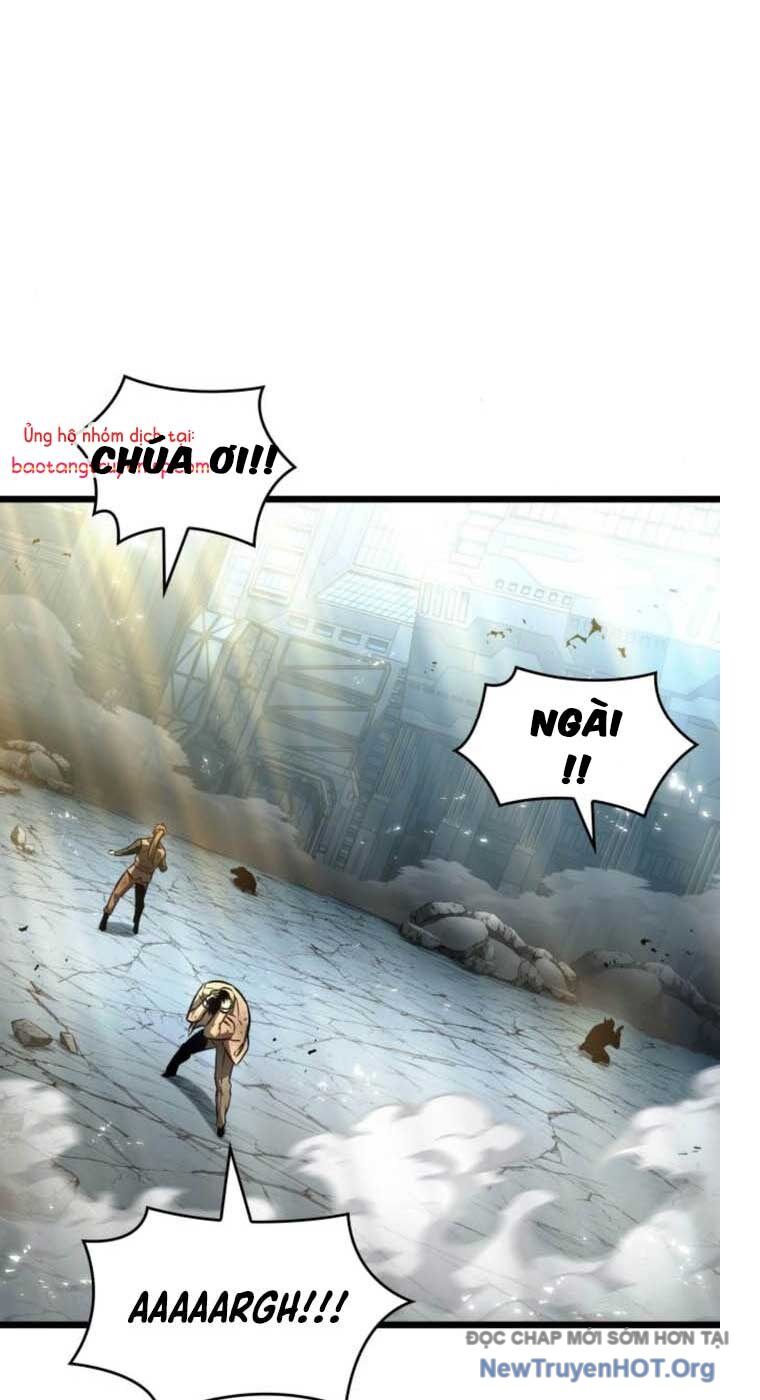 Thế Giới Sau Tận Thế Chap 183 - Next Chap 184