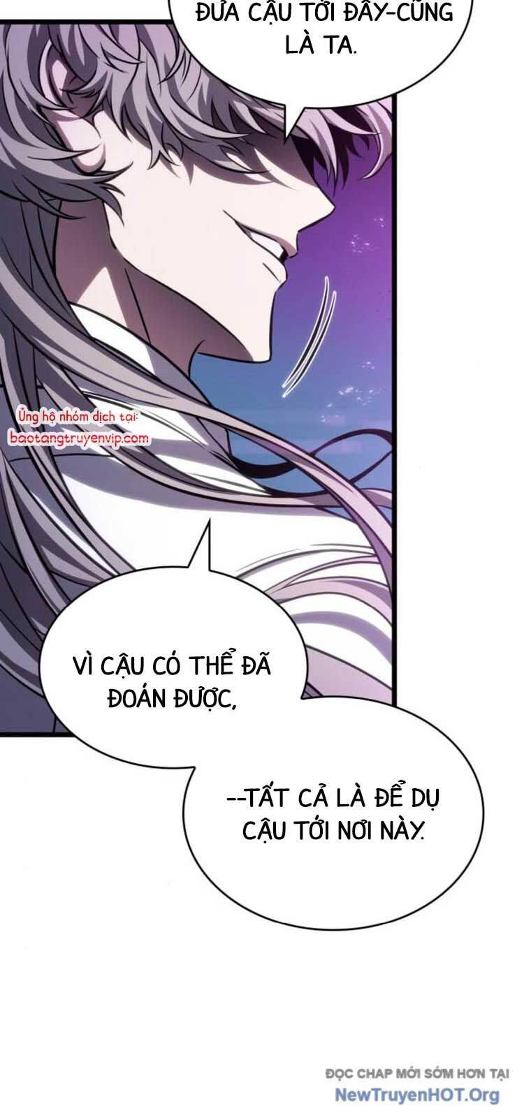 Thế Giới Sau Tận Thế Chap 183 - Next Chap 184