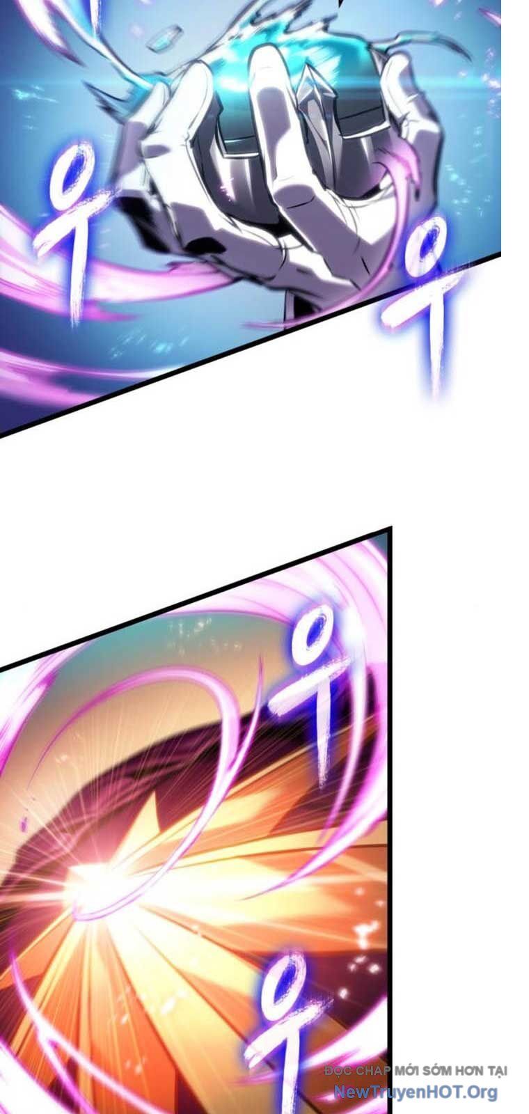 Thế Giới Sau Tận Thế Chap 183 - Next Chap 184