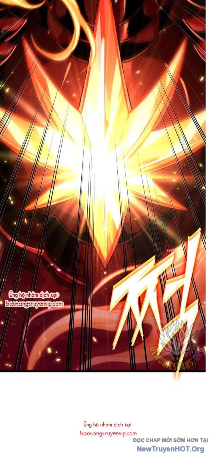 Thế Giới Sau Tận Thế Chap 183 - Next Chap 184