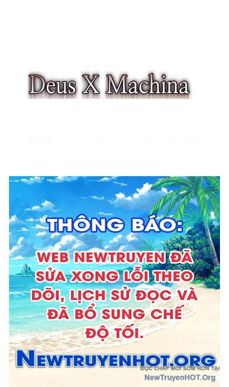 Thế Giới Sau Tận Thế Chap 183 - Next Chap 184