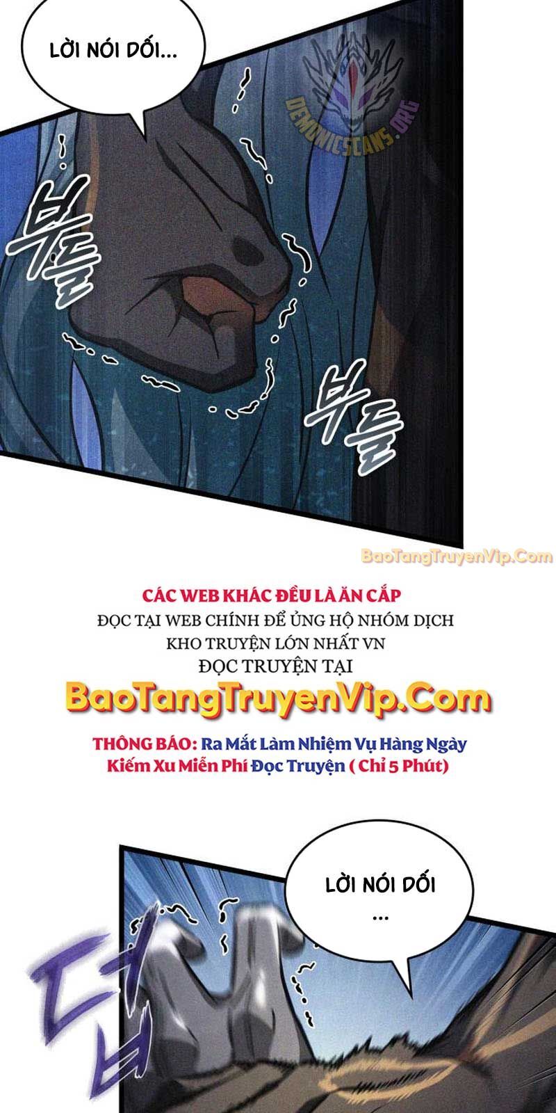 Thế Giới Sau Tận Thế Chap 180 - Next Chap 181