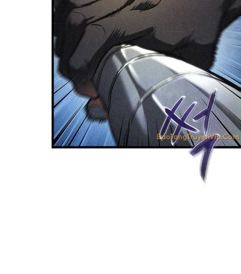 Thế Giới Sau Tận Thế Chap 180 - Next Chap 181