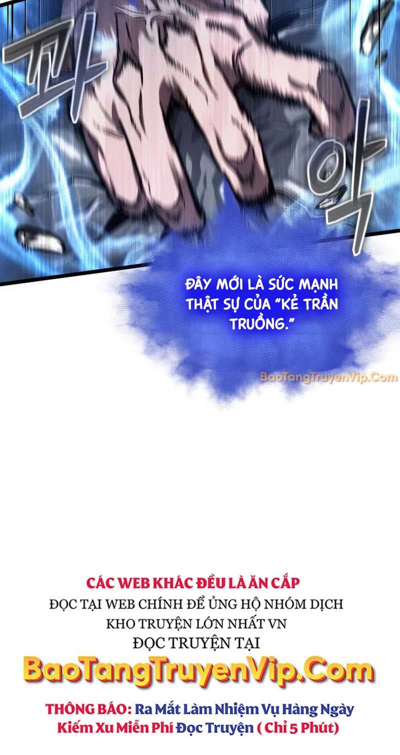 Thế Giới Sau Tận Thế Chap 180 - Next Chap 181