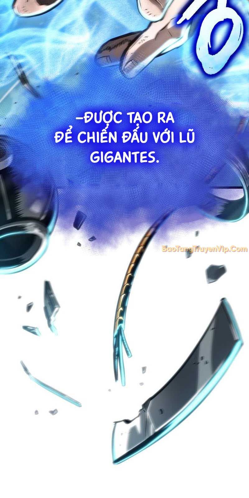 Thế Giới Sau Tận Thế Chap 180 - Next Chap 181