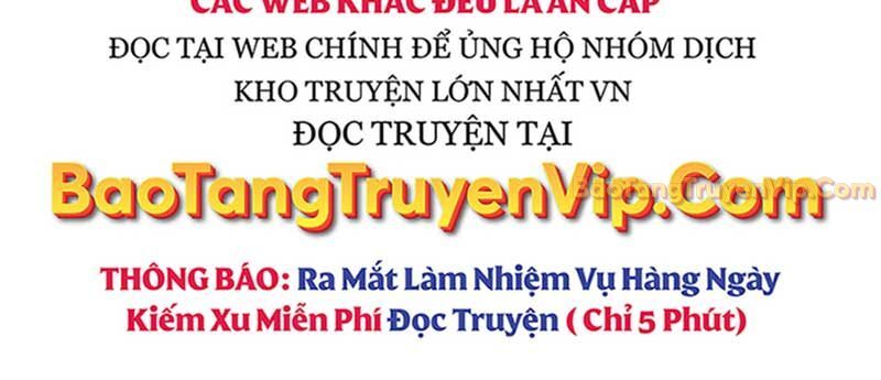 Thế Giới Sau Tận Thế Chap 180 - Next Chap 181