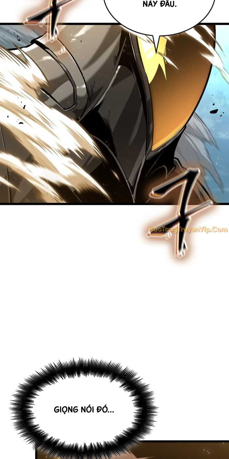 Thế Giới Sau Tận Thế Chap 180 - Next Chap 181