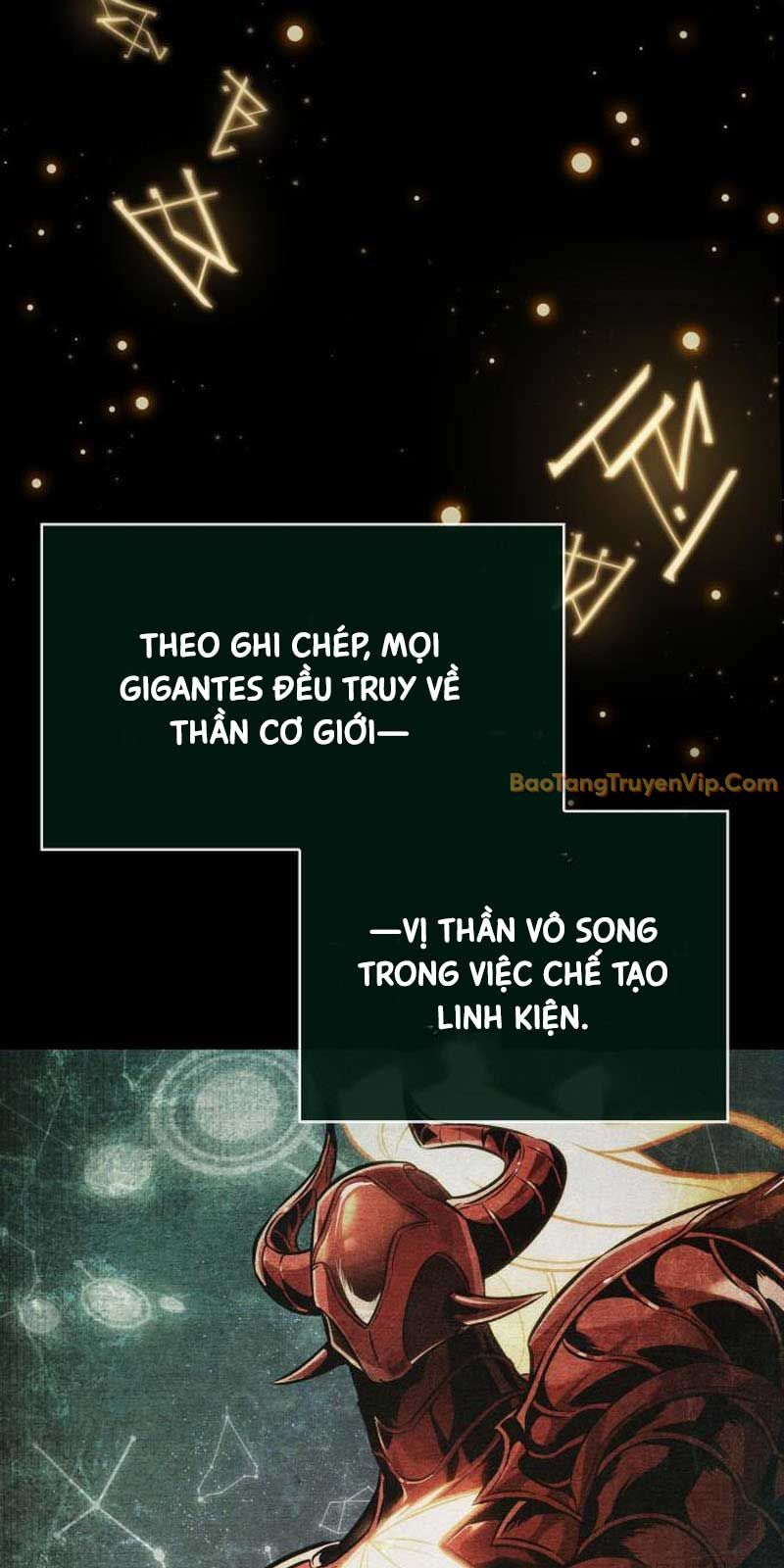 Thế Giới Sau Tận Thế Chap 180 - Next Chap 181
