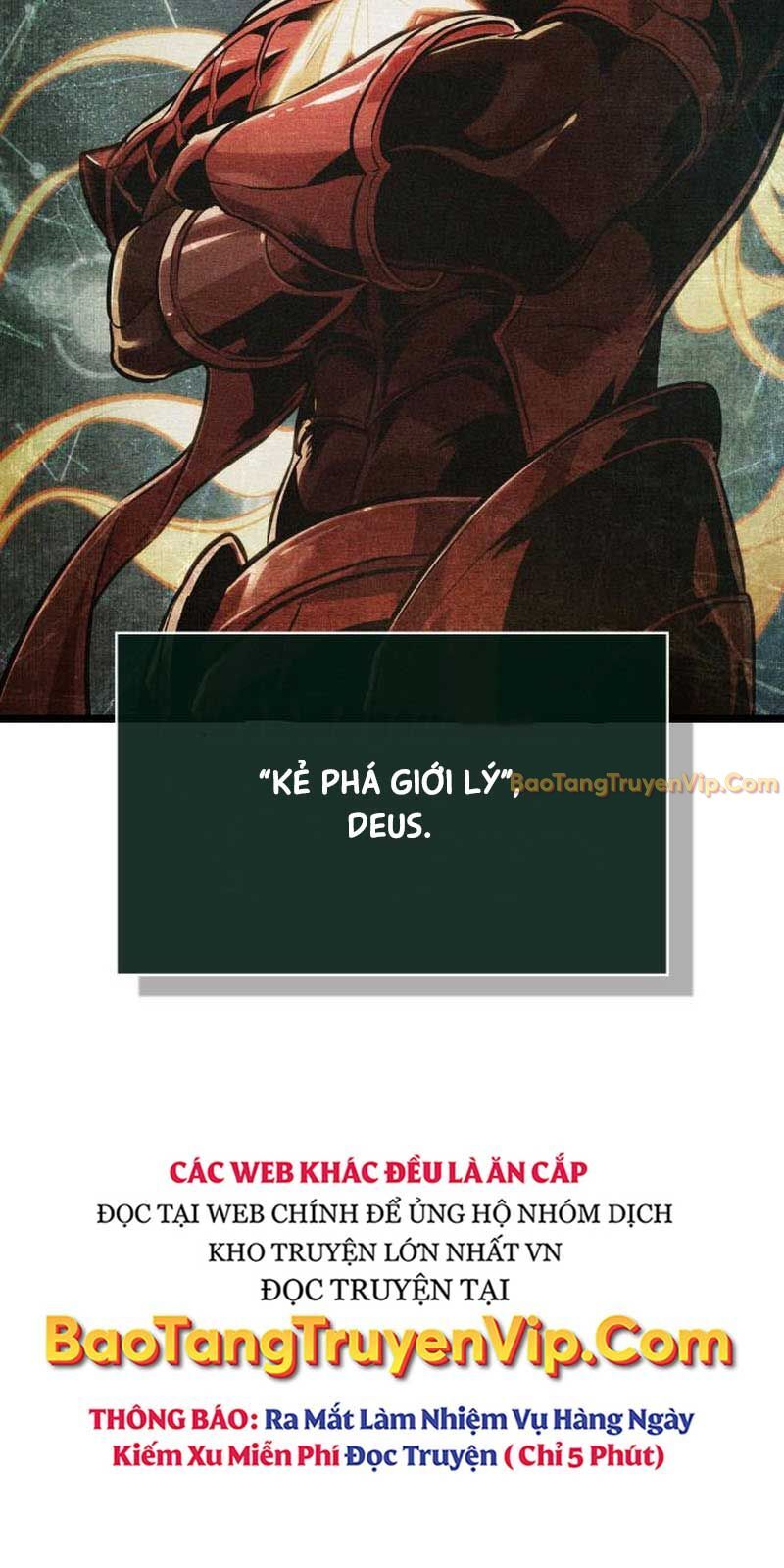 Thế Giới Sau Tận Thế Chap 180 - Next Chap 181