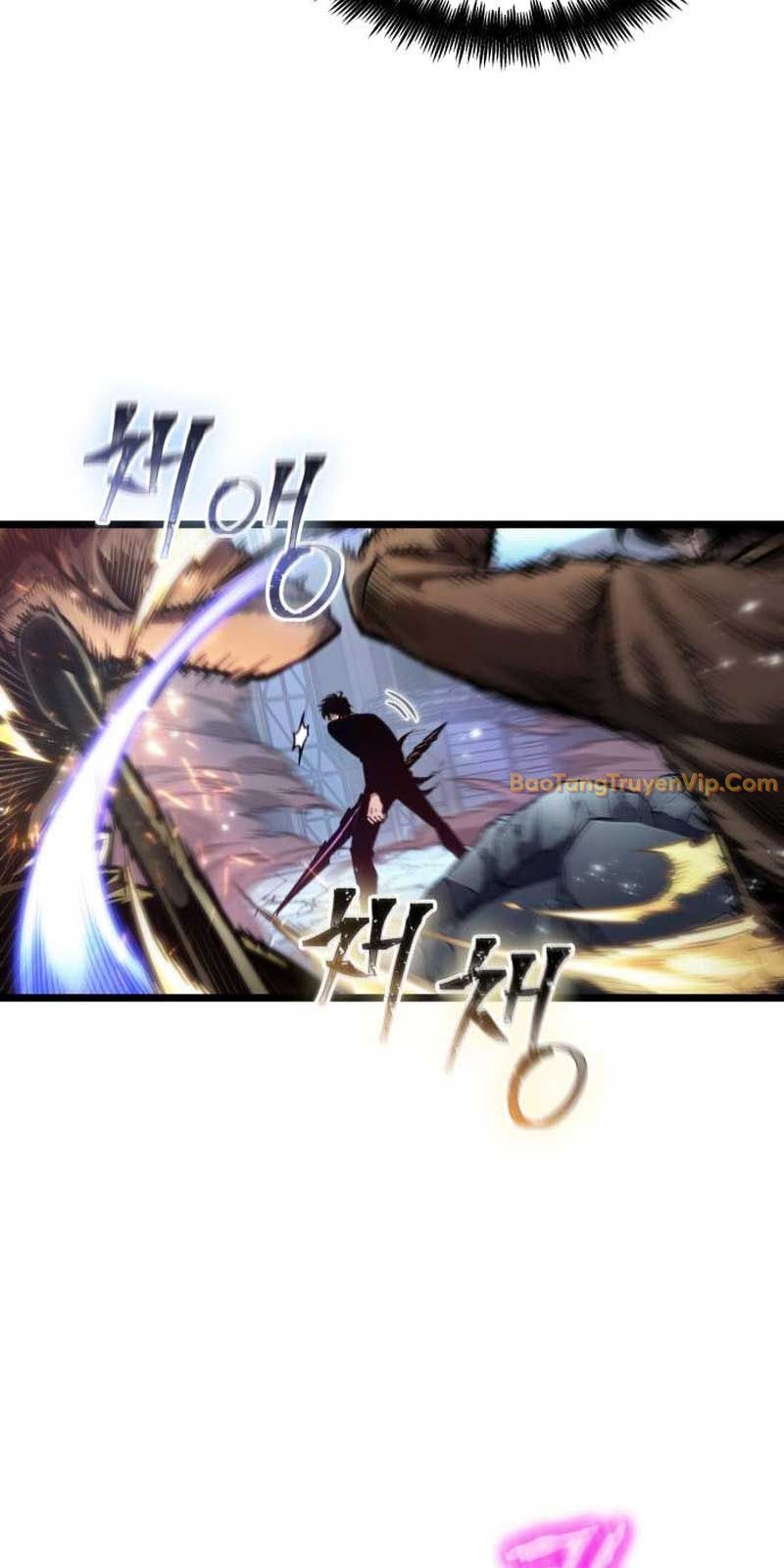 Thế Giới Sau Tận Thế Chap 180 - Next Chap 181