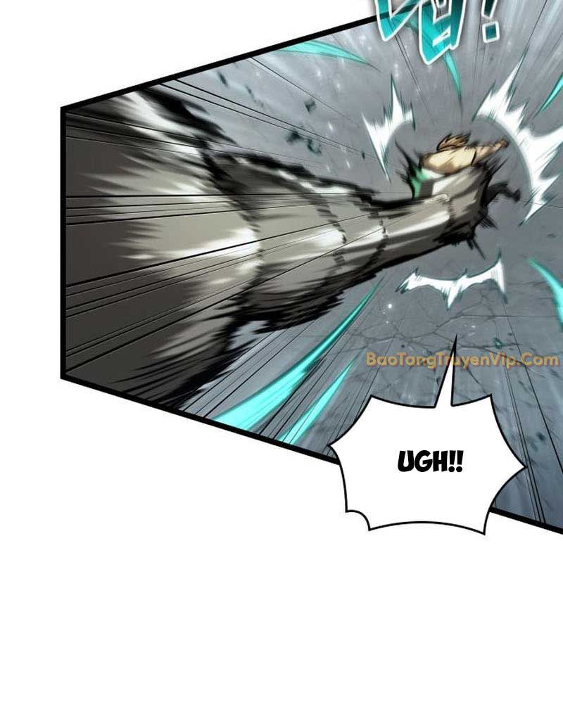 Thế Giới Sau Tận Thế Chap 180 - Next Chap 181