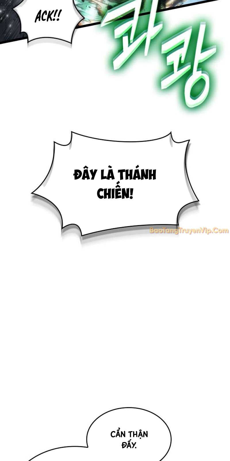 Thế Giới Sau Tận Thế Chap 180 - Next Chap 181