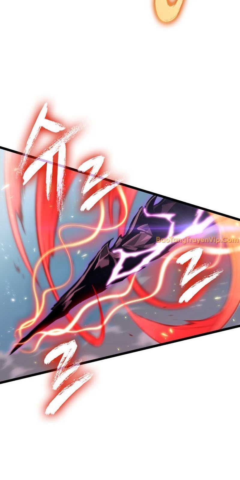 Thế Giới Sau Tận Thế Chap 180 - Next Chap 181