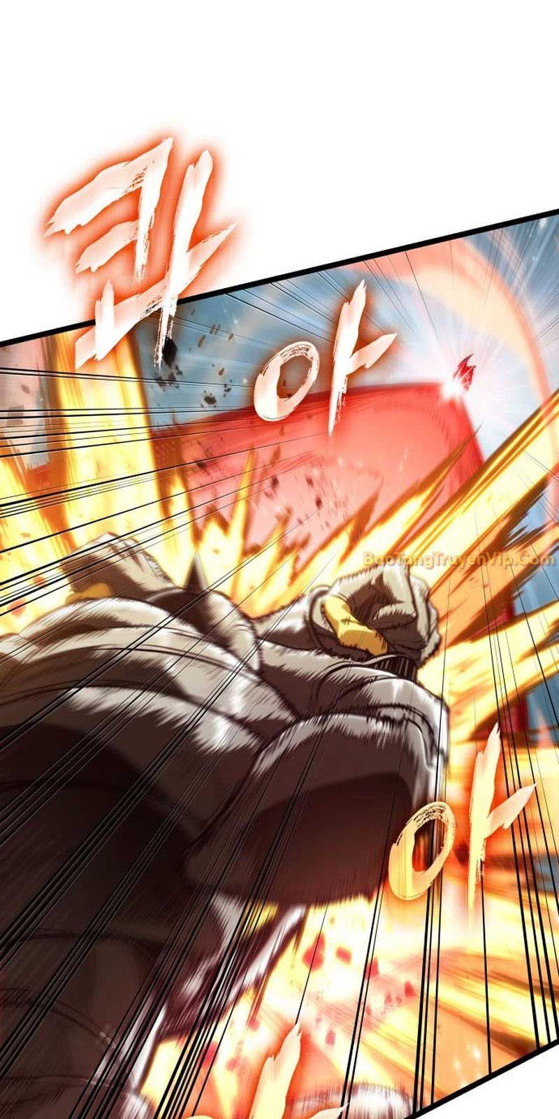 Thế Giới Sau Tận Thế Chap 180 - Next Chap 181