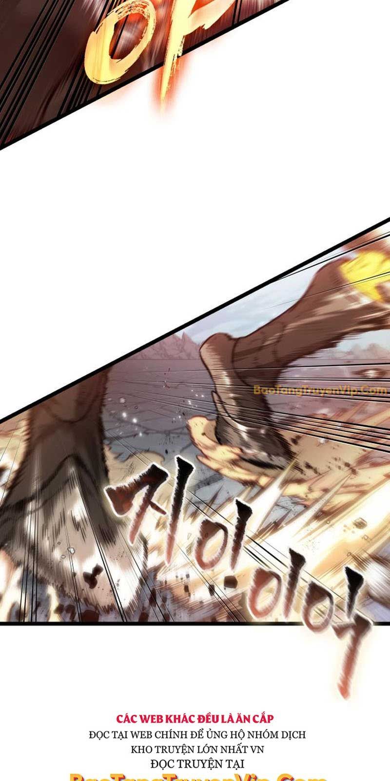 Thế Giới Sau Tận Thế Chap 180 - Next Chap 181