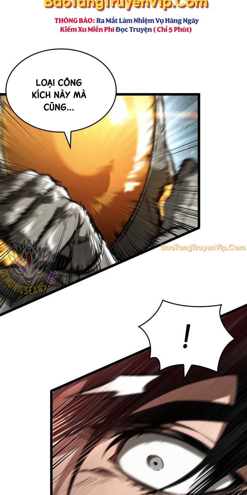 Thế Giới Sau Tận Thế Chap 180 - Next Chap 181